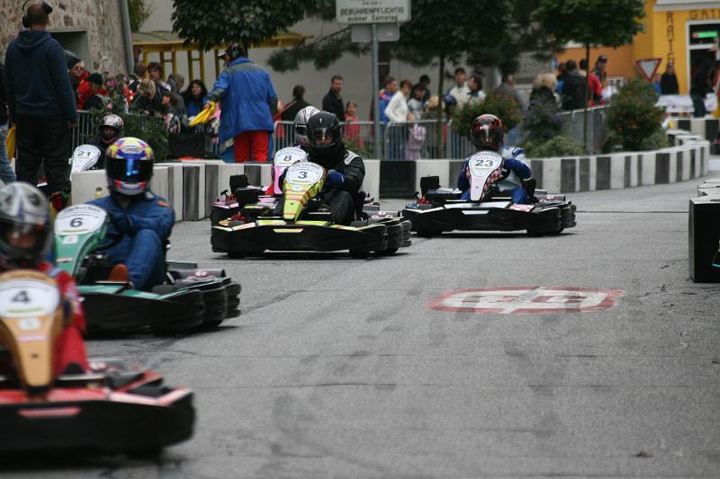 city kart race 08_210.jpg